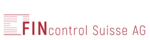 FINcontrol Suisse