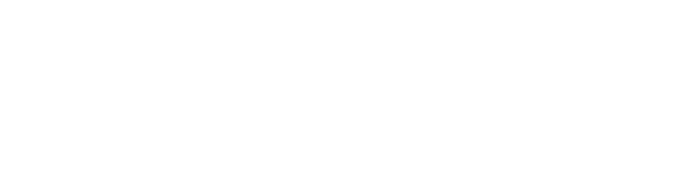 Hyperion Fintech AG