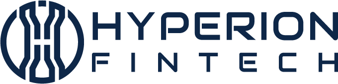 Hyperion Fintech AG